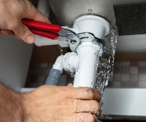 About Water Heater Repair LLC Marysville, IN